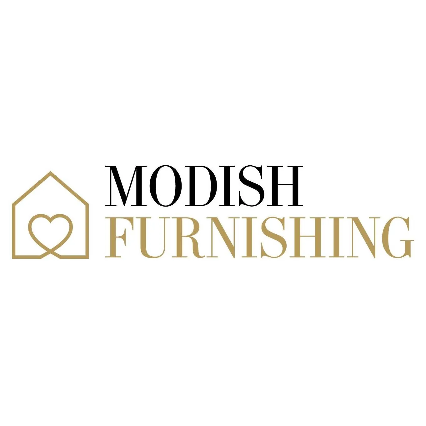 Modish Furnishing discount code